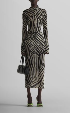 Sho Dress