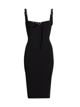 Sho Dress