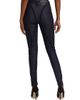 Mugler Women's Stretch Raw Denim Jeans - 5