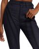 Mugler Women's Stretch Raw Denim Jeans - 6