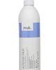 Muk Haircare Muk Haircare - 1