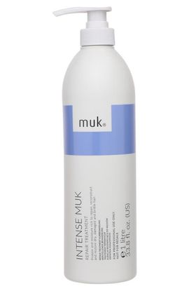 Muk Haircare Muk Haircare