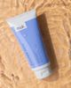 Muk Haircare Muk Haircare - 2