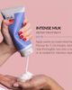 Muk Haircare Muk Haircare - 3