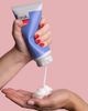 Muk Haircare Muk Haircare - 4