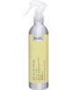 Muk Haircare Muk Haircare Beach muk Sea Salt Spray - 1