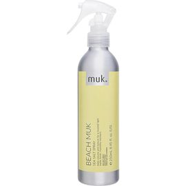 Muk Haircare Muk Haircare Beach muk Sea Salt Spray