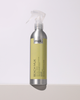 Muk Haircare Muk Haircare Beach muk Sea Salt Spray - 2