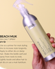 Muk Haircare Muk Haircare Beach muk Sea Salt Spray - 3