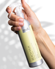Muk Haircare Muk Haircare Beach muk Sea Salt Spray - 4