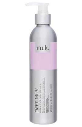 Muk Haircare Muk Haircare Deep muk Ultra Soft Conditioner