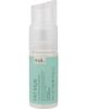 Muk Haircare Muk Haircare Fat muk Volumising Powder - 1