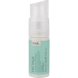 Muk Haircare Muk Haircare Fat muk Volumising Powder
