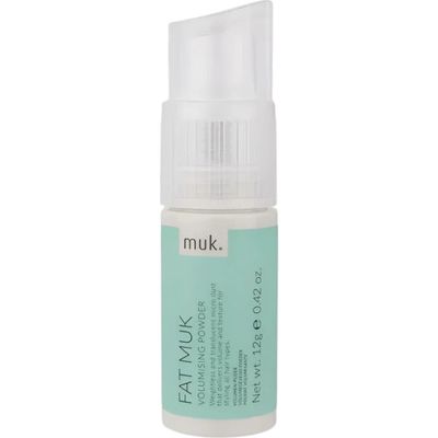 Muk Haircare Muk Haircare Fat muk Volumising Powder