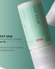 Muk Haircare Muk Haircare Fat muk Volumising Powder - 3