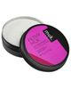 Muk Haircare Muk Haircare Filthy muk Styling Paste - 1