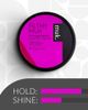 Muk Haircare Muk Haircare Filthy muk Styling Paste - 2