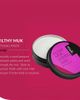 Muk Haircare Muk Haircare Filthy muk Styling Paste - 3