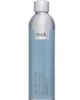 Muk Haircare Muk Haircare Head muk Oily Scalp Shampoo - 1