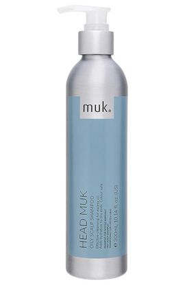 Muk Haircare Muk Haircare Head muk Oily Scalp Shampoo