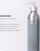 Muk Haircare Muk Haircare Head muk Oily Scalp Shampoo - 3