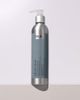 Muk Haircare Muk Haircare Head muk Oily Scalp Shampoo - 4