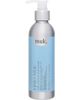 Muk Haircare Muk Haircare Kinky muk Curl Leave - 1