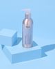 Muk Haircare Muk Haircare Kinky muk Curl Leave - 4