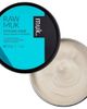 Muk Haircare Muk Haircare Raw muk Styling Mud - 1
