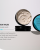 Muk Haircare Muk Haircare Raw muk Styling Mud - 2