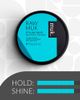 Muk Haircare Muk Haircare Raw muk Styling Mud - 3