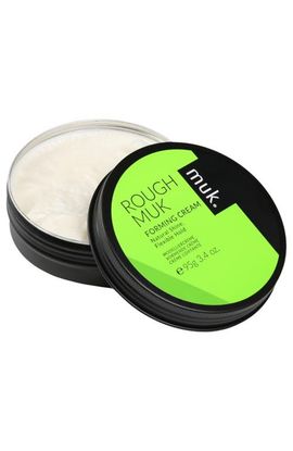 Muk Haircare Muk Haircare Rough muk Forming Cream