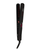 Muk Haircare Muk Haircare Style Stick 230IR - 1