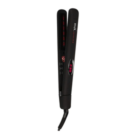 Muk Haircare Muk Haircare Style Stick 230IR