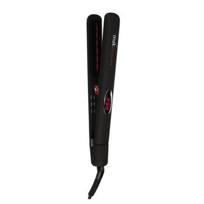 Muk Haircare Muk Haircare Style Stick 230IR