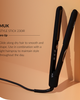 Muk Haircare Muk Haircare Style Stick 230IR - 2