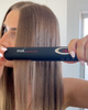 Muk Haircare Muk Haircare Style Stick 230IR - 3