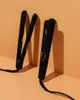 Muk Haircare Muk Haircare Style Stick 230IR - 4