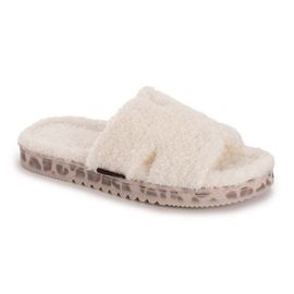 MUK LUKS MUK LUKS Cecilia Slide Slipper