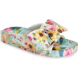 MUK LUKS MUK LUKS Island Luau Sandals