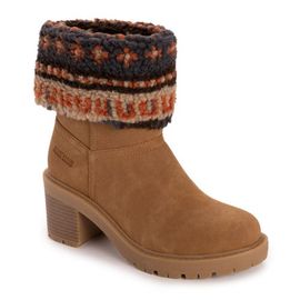 MUK LUKS MUK LUKS Londyn Boot