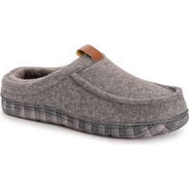 MUK LUKS MUK LUKS Miles Clog Slipper