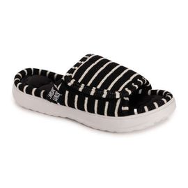 MUK LUKS MUK LUKS Raelynn Slide Slipper