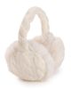 MUK LUKS MUK LUKS Women's Cable Earmuff - 1