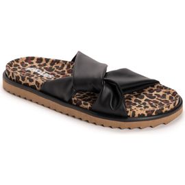 MUK LUKS MUK LUKS Women's Jazmine Sandal