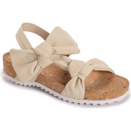 MUK LUKS MUK LUKS Women's Pansy Sandal