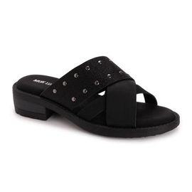 MUK LUKS MUK LUKS Women's Vittoria Sandal