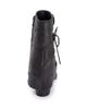 MUK LUKS MUK LUKS Women's Yuki Short Ankle Boots - 3