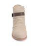 MUK LUKS MUK LUKS Women's Yvette Short Ankle Boots - 4
