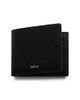 Mulberry Mulberry 8 Card Wallet - 1